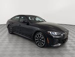 2026 BMW i4 xDrive40 M Sport