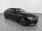 2026 BMW i4 xDrive40 M Sport