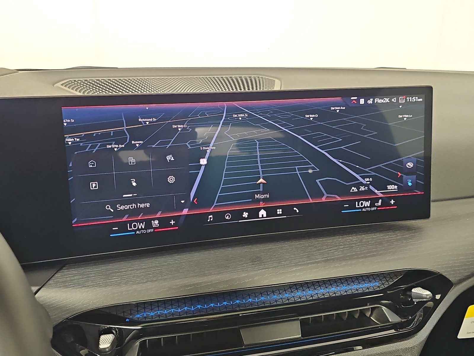 2026 BMW i4 xDrive40 M Sport