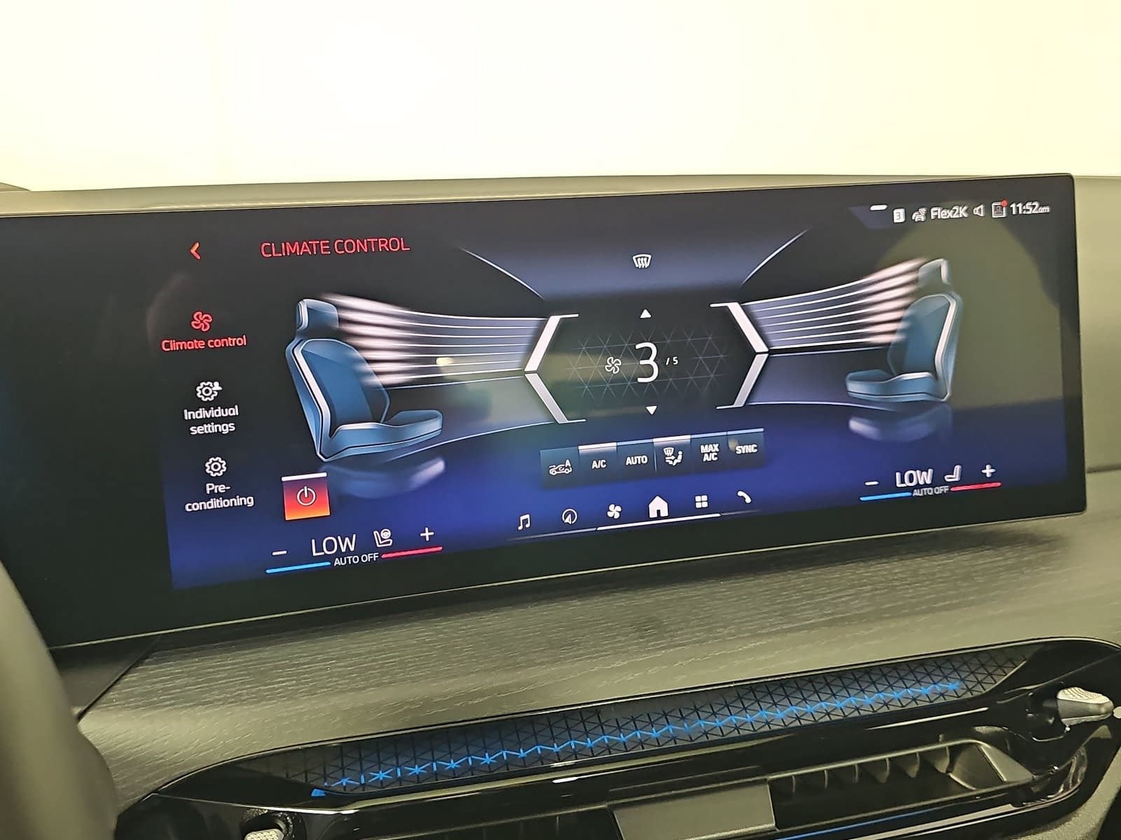 2026 BMW i4 xDrive40 M Sport