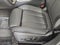 2026 BMW i4 xDrive40 M Sport
