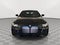2026 BMW i4 xDrive40 M Sport