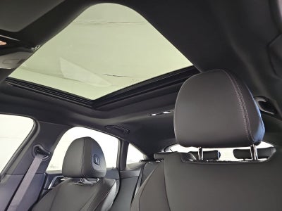 2026 BMW i4 xDrive40 M Sport