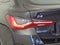 2026 BMW i4 xDrive40 M Sport