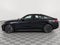 2026 BMW i4 xDrive40 M Sport