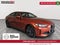 2023 BMW i4 eDrive40