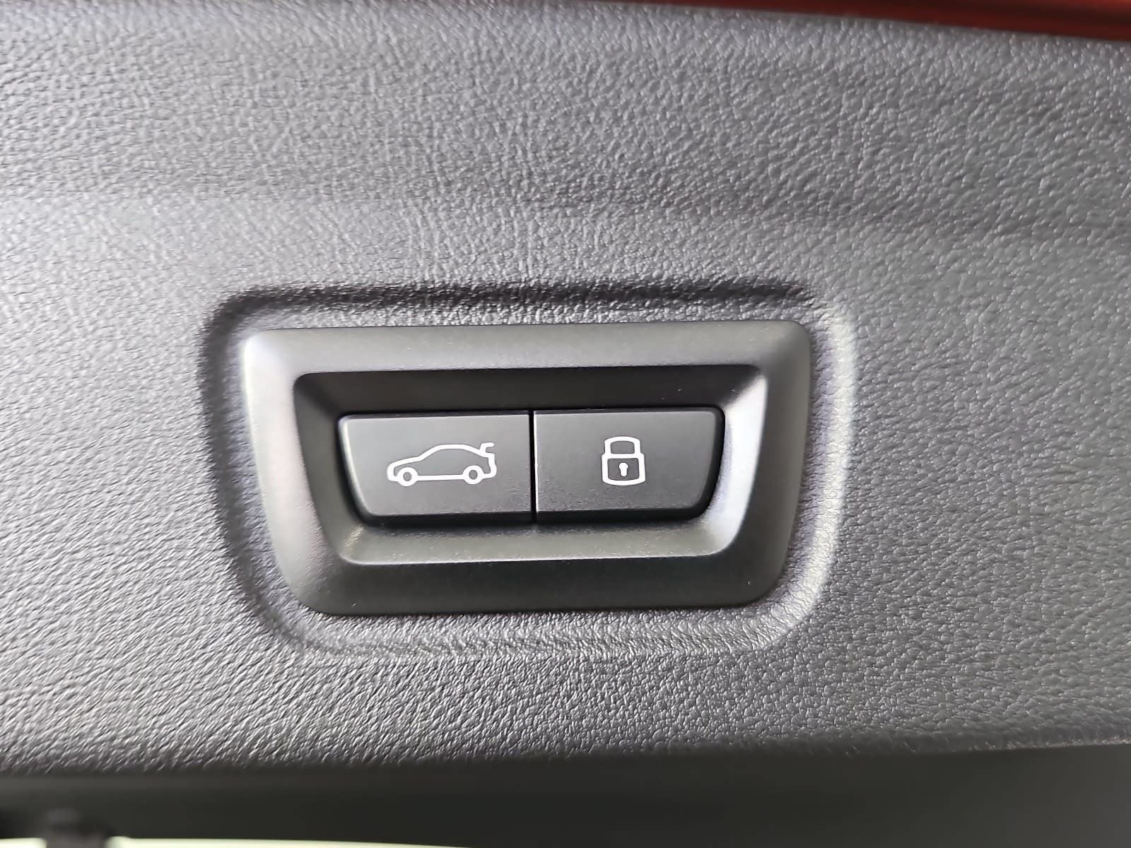 2023 BMW i4 eDrive40