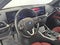 2023 BMW i4 eDrive40