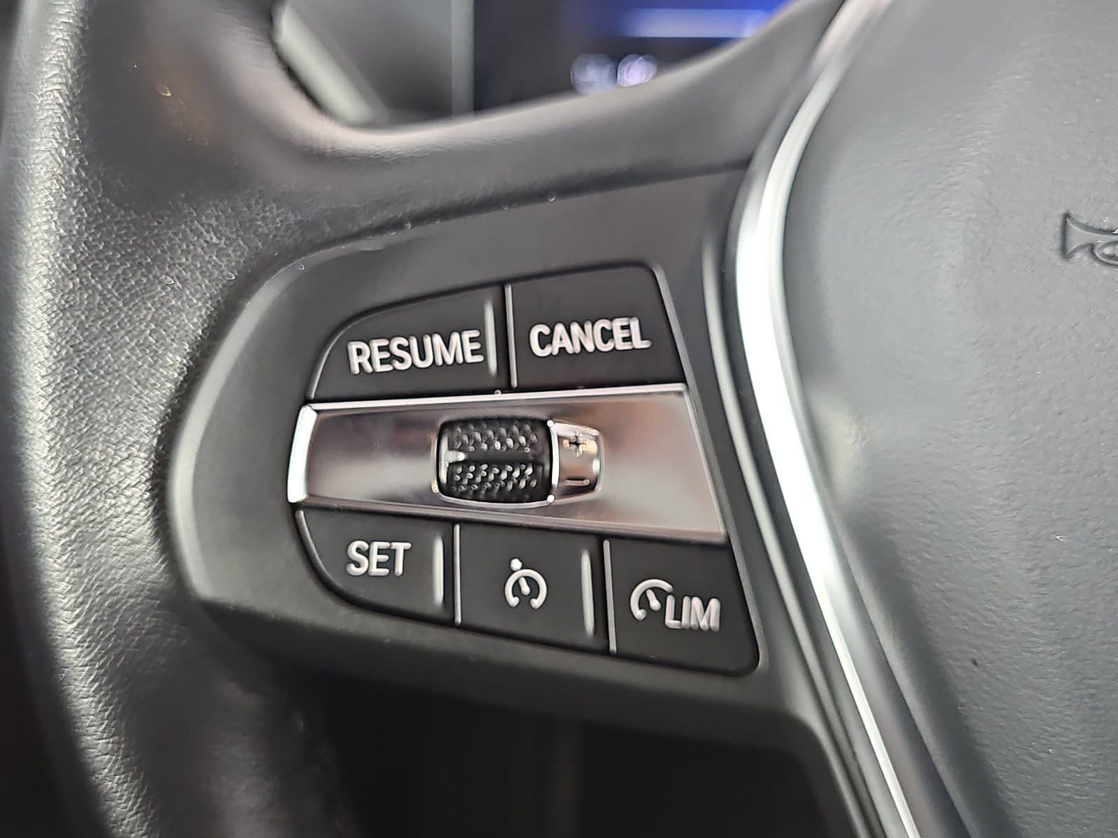 2023 BMW i4 eDrive40