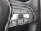 2023 BMW i4 eDrive40
