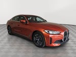 2023 BMW i4 eDrive40