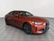 2023 BMW i4 eDrive40