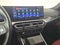 2023 BMW i4 eDrive40