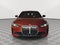 2023 BMW i4 eDrive40