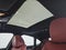 2023 BMW i4 eDrive40