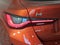 2023 BMW i4 eDrive40