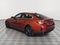 2023 BMW i4 eDrive40
