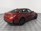 2023 BMW i4 eDrive40