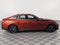 2023 BMW i4 eDrive40