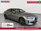 2023 BMW i4 eDrive40