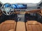 2023 BMW i4 eDrive40