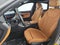 2023 BMW i4 eDrive40