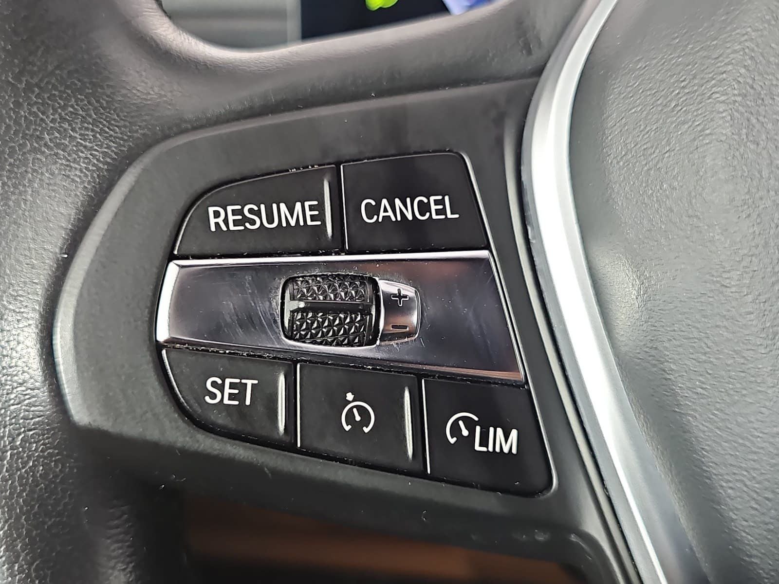 2023 BMW i4 eDrive40