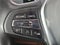 2023 BMW i4 eDrive40