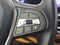 2023 BMW i4 eDrive40