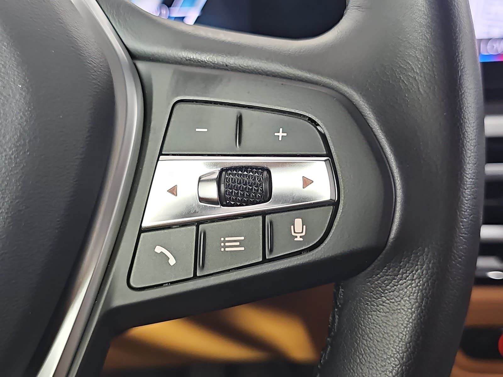 2023 BMW i4 eDrive40