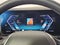 2023 BMW i4 eDrive40