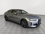 2023 BMW i4 eDrive40
