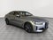 2023 BMW i4 eDrive40