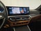 2023 BMW i4 eDrive40