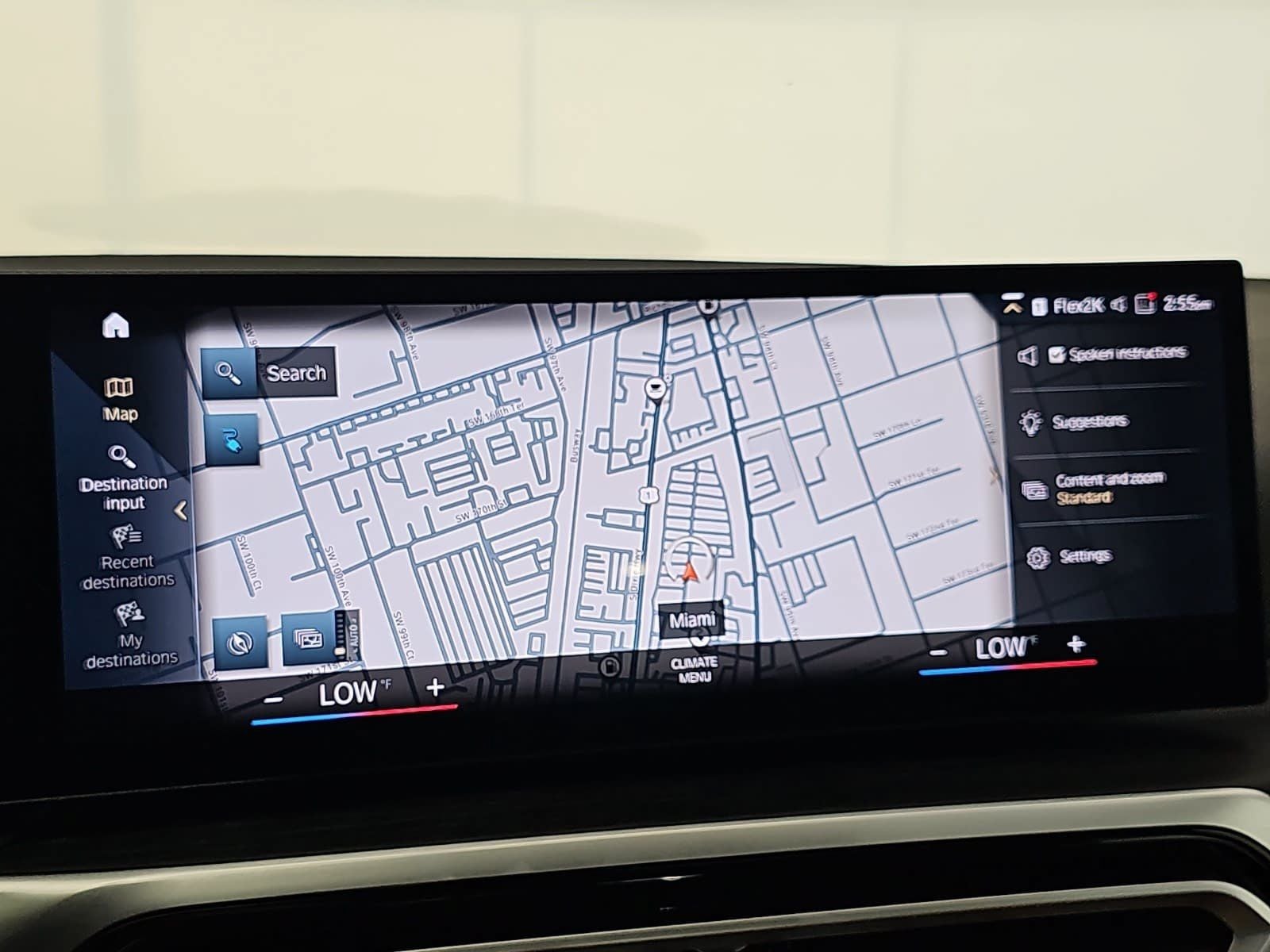 2023 BMW i4 eDrive40