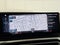 2023 BMW i4 eDrive40