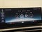 2023 BMW i4 eDrive40