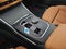 2023 BMW i4 eDrive40