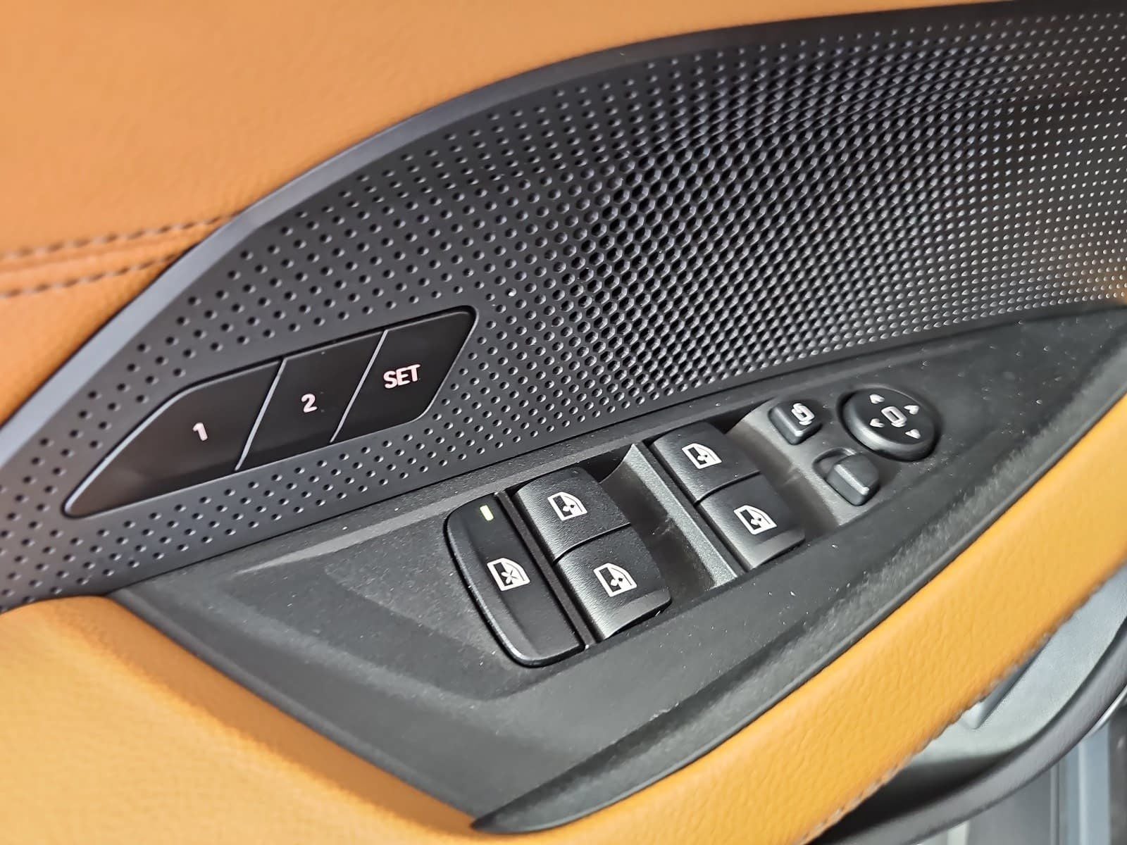2023 BMW i4 eDrive40