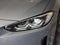 2023 BMW i4 eDrive40