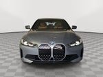 2023 BMW i4 eDrive40