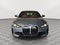 2023 BMW i4 eDrive40