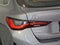 2023 BMW i4 eDrive40