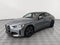 2023 BMW i4 eDrive40