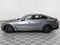 2023 BMW i4 eDrive40