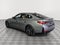 2023 BMW i4 eDrive40