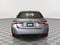 2023 BMW i4 eDrive40