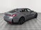 2023 BMW i4 eDrive40
