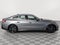 2023 BMW i4 eDrive40