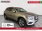 2019 Mercedes-Benz GLC GLC 300